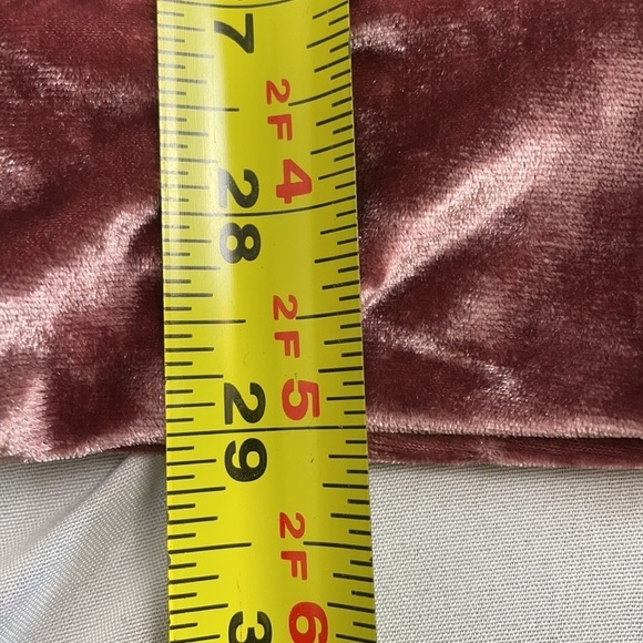 Weekend Edition Pink Valour Jogging Pants Y2K Style - Picture 7 of 11